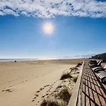 Calme Et Moderne à 300m De La -1- Canet-en-Roussillon